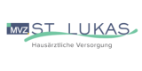 MVZ St. Lukas GmbH